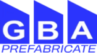 Producem elemente prefabricate din beton: elemente de fundatie, stalpi, grinzi principale, grinzi secundare, elemente de planseu si pereti, si avem si piste de precomprimare pana la 1500 tone pentru sectorul industrial, commercial, locuinte si infrastructuri.